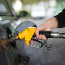 Preços do etanol sobem em 18 Estados e no DF, mostra ANP; valor médio sobe 1,87%