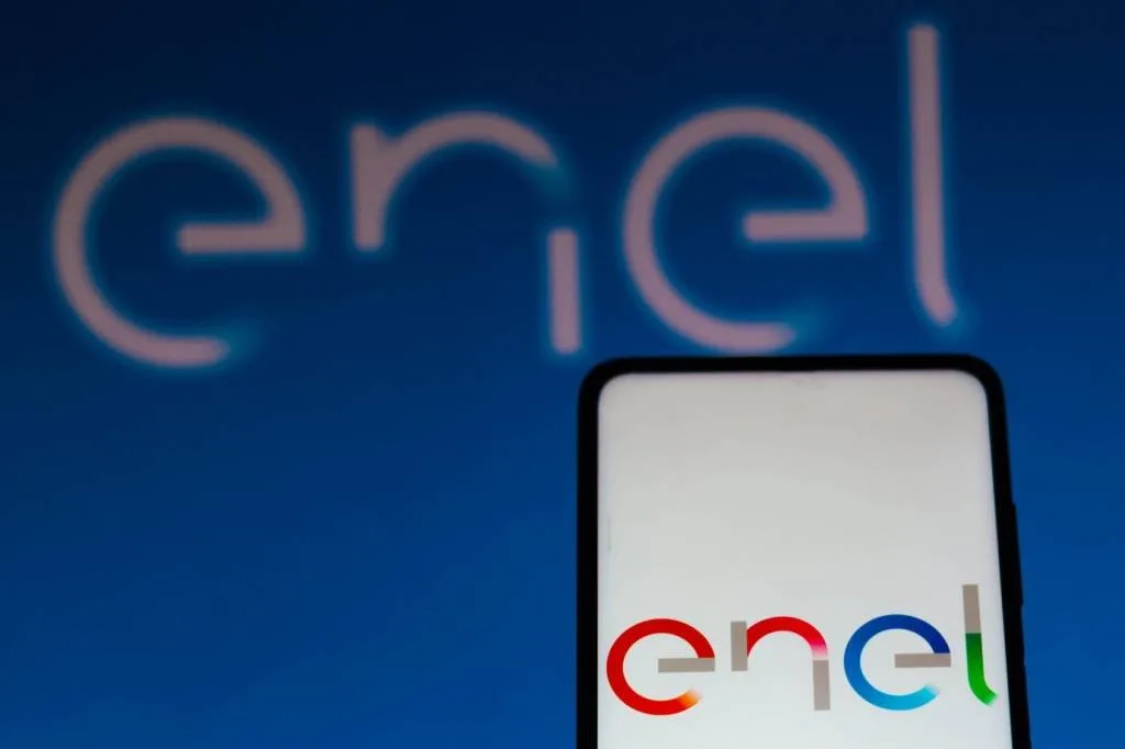 Justiça de SP determina que Enel reduza suspensões de energia e atenda consumidores com rapidez