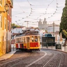 Novas regras entram em vigor para obtenção da cidadania portuguesa