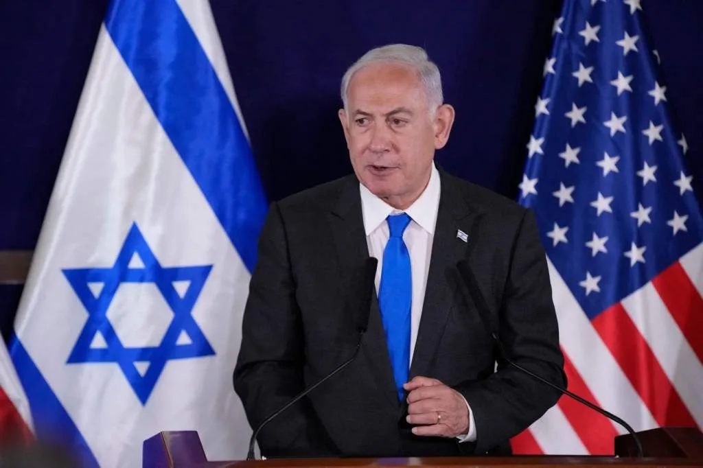 Israel espera ataque do Irã dentro de 48 horas, diz WSJ