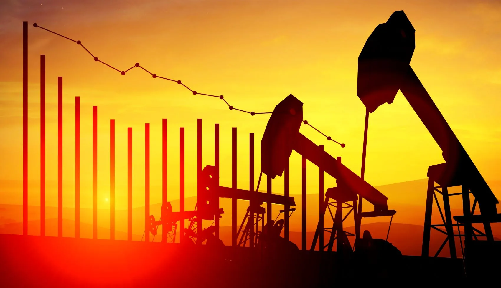 Petróleo fecha em alta e Brent crava US$ 90 pela 1ª vez desde outubro