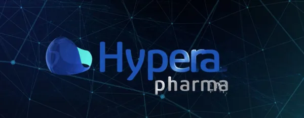 Hypera (HYPE3): lucro de operações continuadas sobe 15% no 1º tri, a R$ 391,5 mi