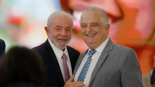 Entenda o programa de Lula que dá crédito ao MEI e pequena empresa