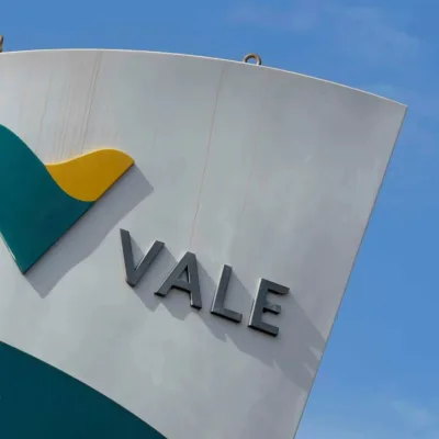 Vale (VALE3) estreia temporada de balanços do primeiro trimestre de 2024; confira previsões