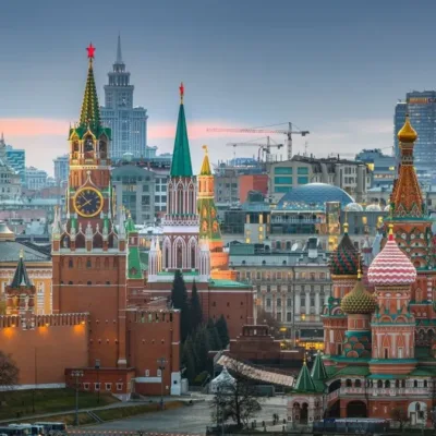Confronto Rússia x Otan: O risco da tensão escalar no 75º aniversário