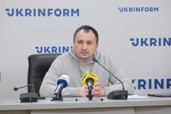 Ministro da Ucrânia é preso por corrupção e paga US$ 1,9 mi de fiança