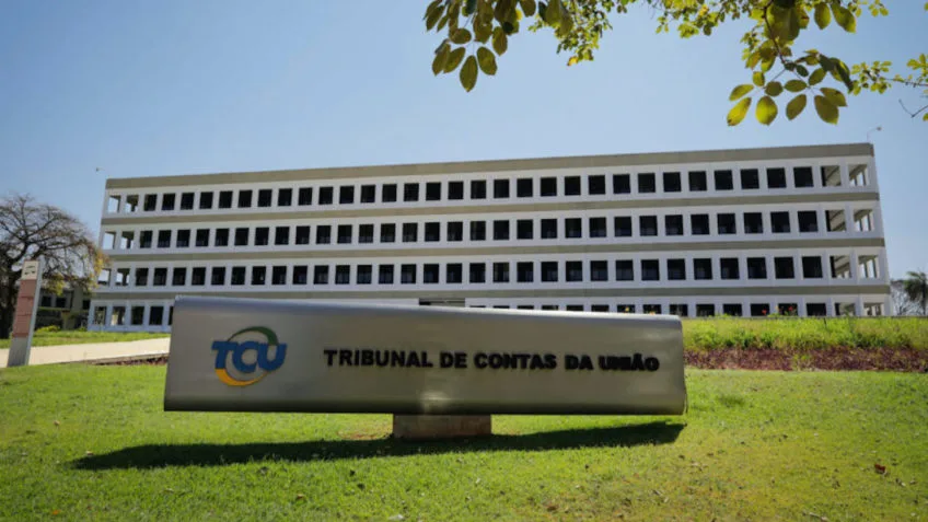 TCU arquiva proposta de acordo entre governo e Âmbar Energia