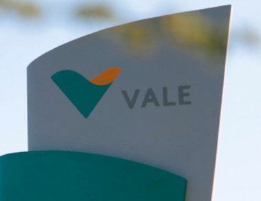 Vale (VALE3) diz que está em negociações avançadas sobre concessões EFC e EFVM