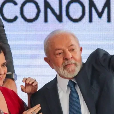 Dengue: Lula gasta menos do que Bolsonaro com campanhas