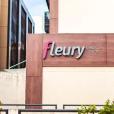 Fleury (FLRY3) compra rede de laboratórios por R$ 69,8 milhões; confira