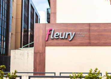 Fleury (FLRY3) compra rede de laboratórios por R$ 69,8 milhões; confira