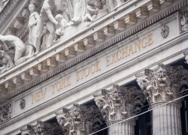 Bolsa de Nova York estuda operar 24 horas por dia, diz Financial Times
