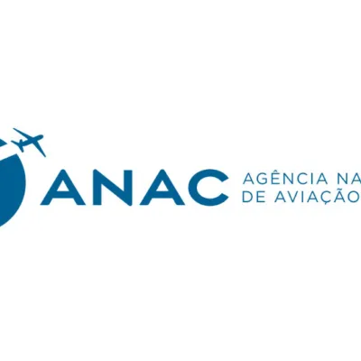 Concurso ANAC: Resultados e próximas etapas para especialistas revelados