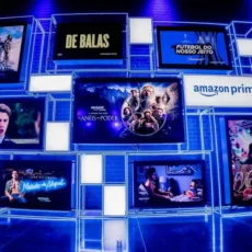 EXCLUSIVO: Prime Video terá novas parcerias com até 5 canais esse ano