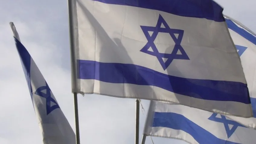 Volta ao mundo: Israel ataca Irã e Palestina é barrada na ONU