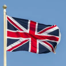 PMI composto do Reino Unido sobe a 54 em abril, apoiado por serviços, diz S&P Global