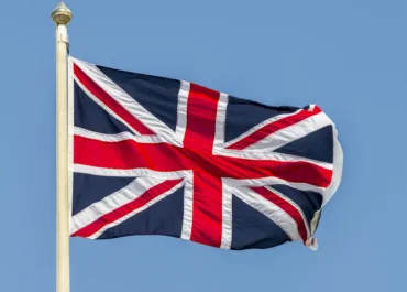 PMI composto do Reino Unido sobe a 54 em abril, apoiado por serviços, diz S&P Global