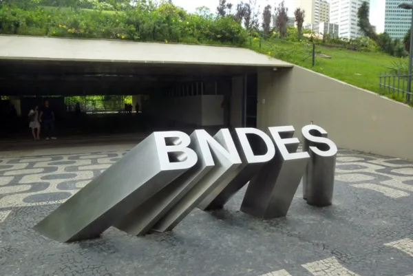 Petrobras, JBS, Copel: as empresas que mais ‘engordam’ caixa do BNDES com dividendos