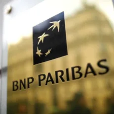 BNP Paribas tem lucro líquido de 3,10 bilhões de euros no 1º trimestre de 2024
