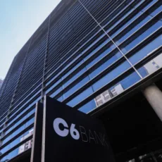 C6 Bank deve pagar R$ 36 milhões a clientes; saiba o motivo