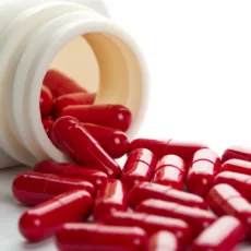 Dipirona, ibuprofeno, amoxicilina: 1200 medicamentos têm imposto reduzido com reforma