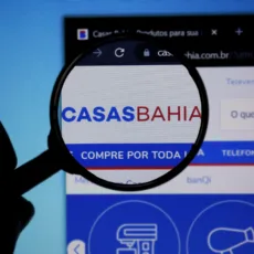 Casas Bahia (BHIA3): crise esvazia o que sobrou de recomendações no varejo