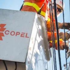 Copel (CPLE6) paga R$ 632,2 milhões em dividendos e JCP em junho; veja quem tem direito