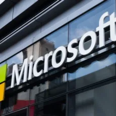 Vendas e lucro da Microsoft superam expectativas com demanda forte de IA