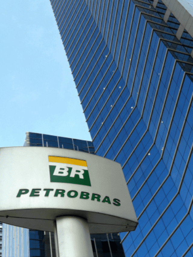 Gestoras aguardam desfecho de nova crise na Petrobras para mexer nas carteiras