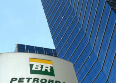 Petrobras anuncia data de divulgação de resultados do 1º tri de 2024; confira agenda