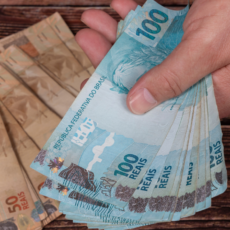Até R$ 2.000 por mês na sua conta: economista brasileiro encontra 11 fontes de renda passiva; veja como acessar