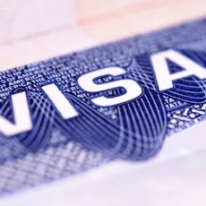 Como tirar o visto americano: guia prático e completo