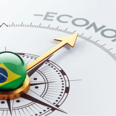 Indicador de Incerteza da Economia sobe 2,7 pontos em abril ante março, diz FGV