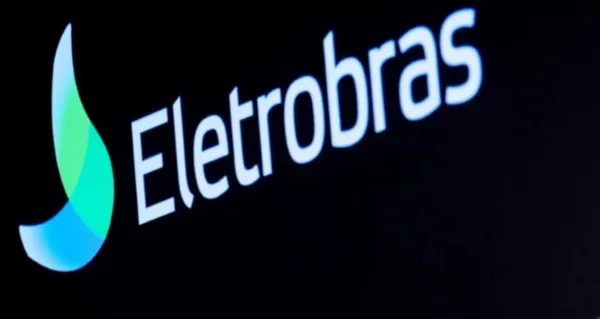 Eletrobras (ELET6) pagará R$ 1,2 bi em dividendos; veja detalhes