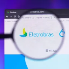 Eletrobras (ELET3) vai pagar quase R$ 1,3 bilhão em dividendos agora em maio; confira detalhes