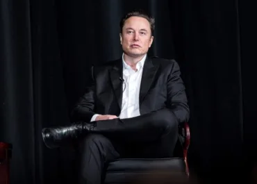 “Não acho que estou acima da lei”, diz Musk a premiê australiano