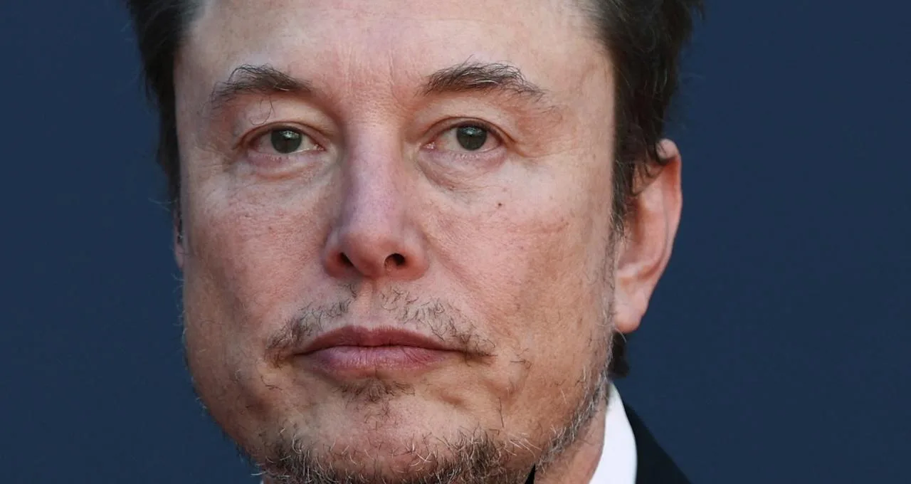 Elon Musk X STF: Entenda o embate entre o bilionário dono do X e o ministro Alexandre de Moraes