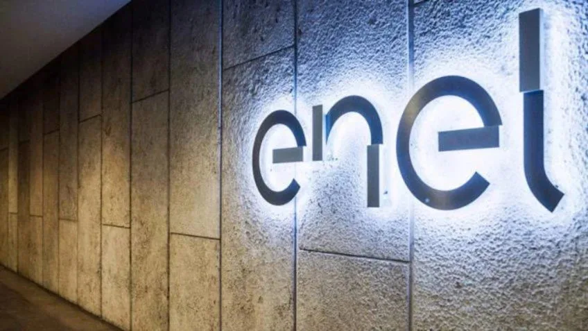 Enel anuncia plano de investimentos para São Paulo