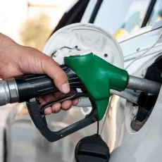 Mistura maior de etanol na gasolina avança em Brasília; confira como fica o biocombustível