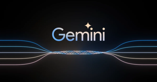 Veja como usar a Gemini, IA do Google, que agora está disponível no Brasil