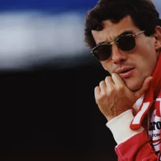 Quando Ayrton Senna morreu? Morte do piloto completa 30 anos na quarta-feira