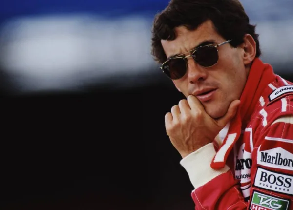 Quando Ayrton Senna morreu? Morte do piloto completa 30 anos na quarta-feira