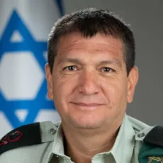 Chefe da inteligência militar de Israel renuncia por não conseguir impedir ataque do Hamas