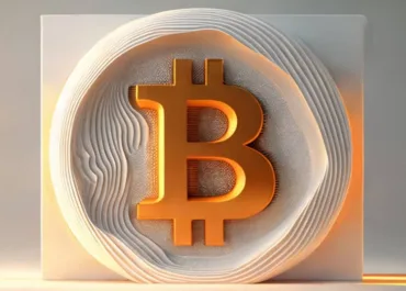 Taxas de transação com bitcoin despencam e revertem disparada após halving
