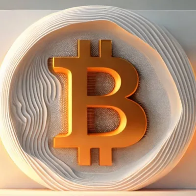 Tether, emissora da USDT, chega a R$ 25 bilhões em reservas de bitcoin