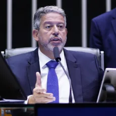 PEC do Quinquênio: Senado mantém discussões, mas Câmara promete barrar “pauta-bomba”