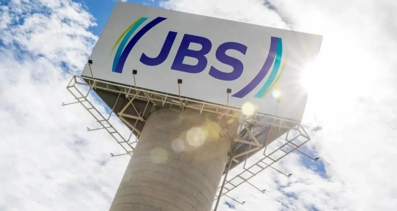 JBS (JBSS3): Bank of America atualiza recomendação após 4T23; ainda é compra?