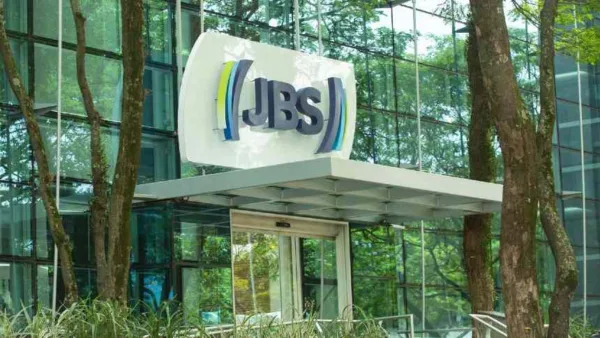 Mais dinheiro no caixa: JBS prepara nova emissão de CRA para captar até R$ 1,8 bilhão