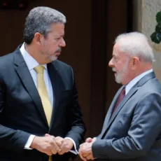 Governo Lula nomeia indicado de Lira como superintendente do Incra