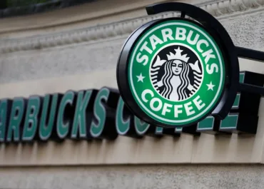 Zamp: os dois lados para a dona do BK com a compra de ativos da Starbucks no Brasil